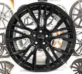 Jante Jaguar E-Pace, F-Pace, i-Pace, XE, XF, noi, 19 inch