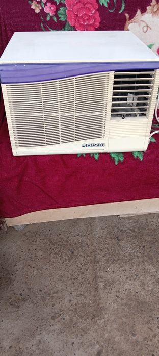 Ройсын кондиционер