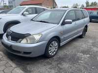 Продам Mitsubishi Lancer 2006