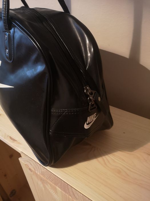 Дамска чанта / сак Nike