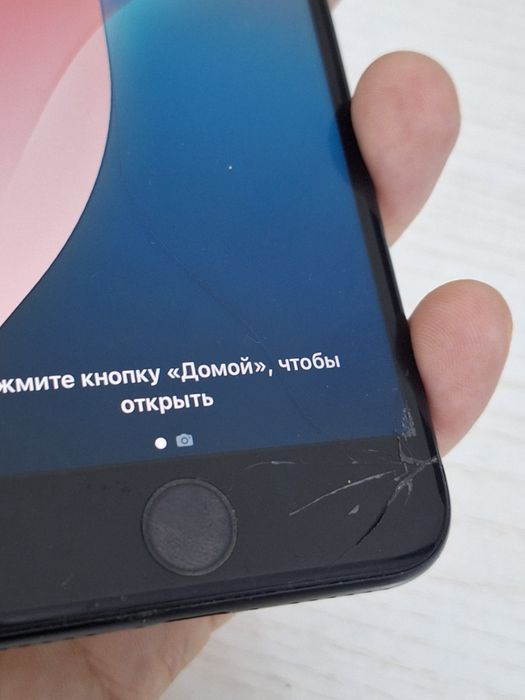 Iphone SE 2020 Apple Айфон