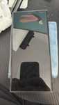 Samsung S23 Ultra, 512, 12 RAM