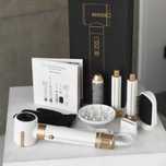 Стайлер 7 в 1 Pro Hair Styler