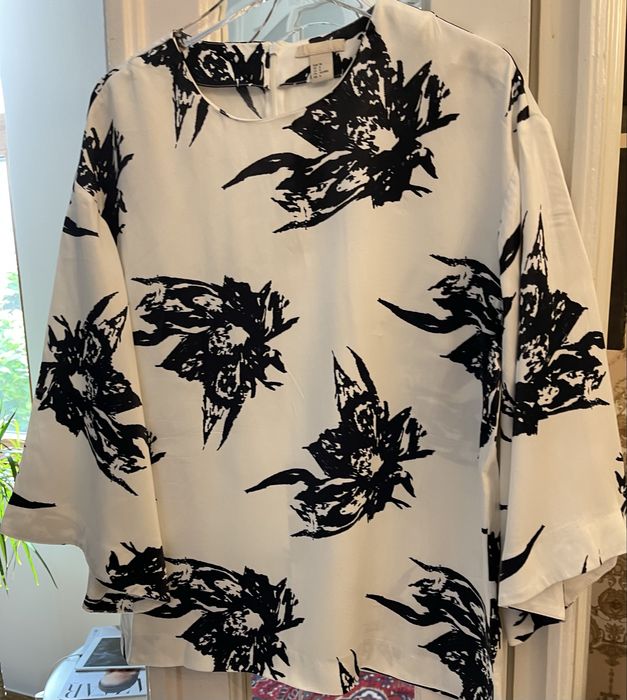 Top siperb marimea M/L