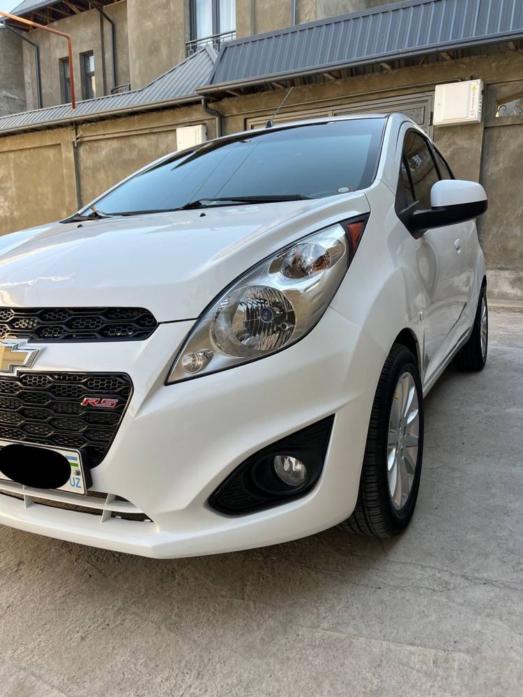 Spark 2 holat idiyal polni navarot 6700 boʻlishi ish yoq