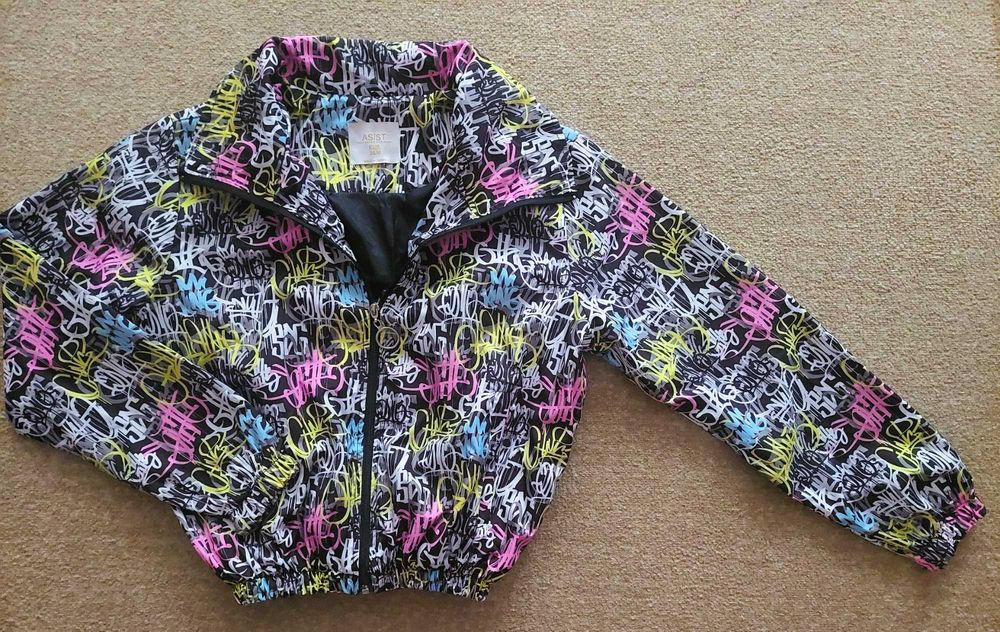 Дамско яке, естествена кожа, № 38, М, 40 лв., Зимно яке "TREND"