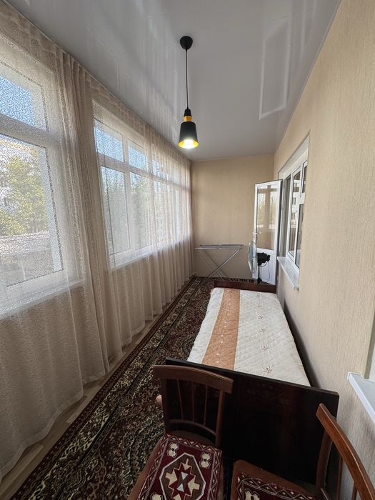 Аренда 2/2/4 Юнусобод-10