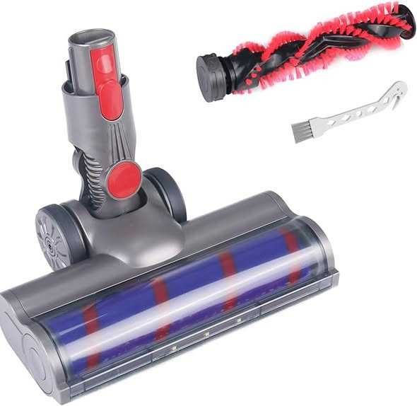 Perie  de schimb pentru Dyson V7 V8 V10 V11 V15 sv12 sv14 sv15