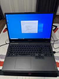 Laptop Lenovo Legion 5 Gaming