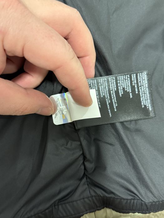 Geaca femei The North Face Saikuru