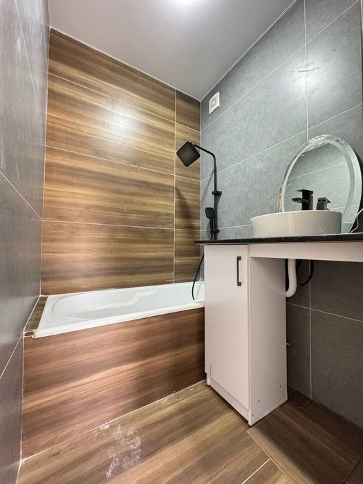 Yunusobod 12  3/3/4  s remontim (ipateka)