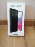 Samsung Galaxy A53