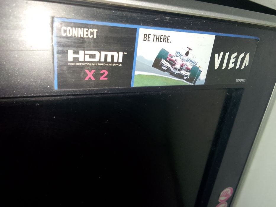 Продам почти даром телевизор