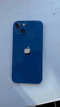 Iphone 13 / Айфон 13