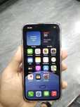 iPhone 14 128 gb