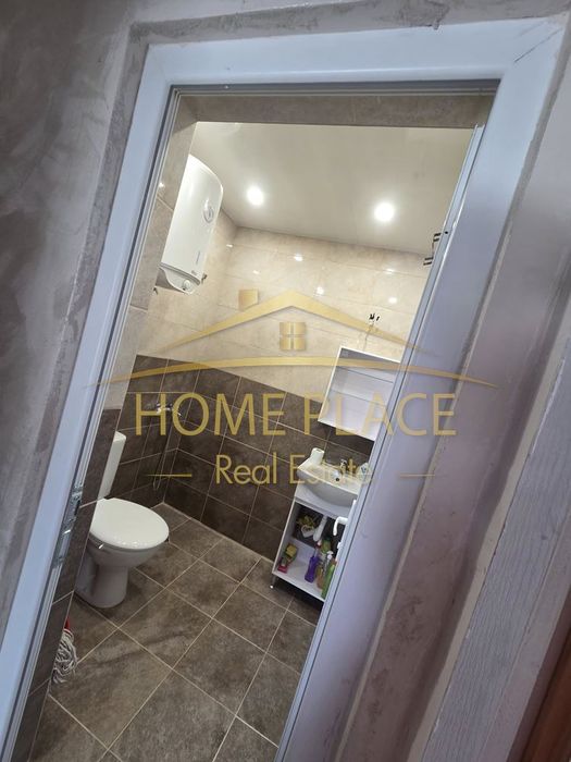 ДВУСТАЕН  апартамент под наем - Виница