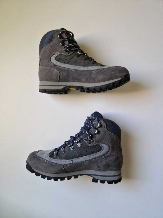 Meindl Gore-Tex оригинални обувки