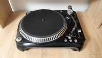 Oferta!Vând pik-up American Audio TT record DJ