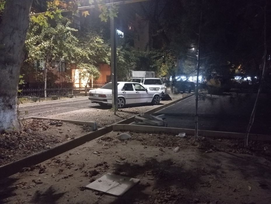 Mercedes w201 sotiladi Продается w201 Мерседес