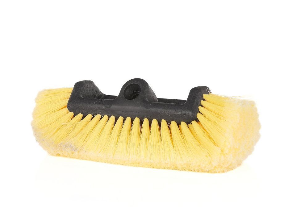 Perie de spalat auto geko