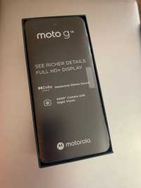 Motorola moto g14 128GB 4GB RAM