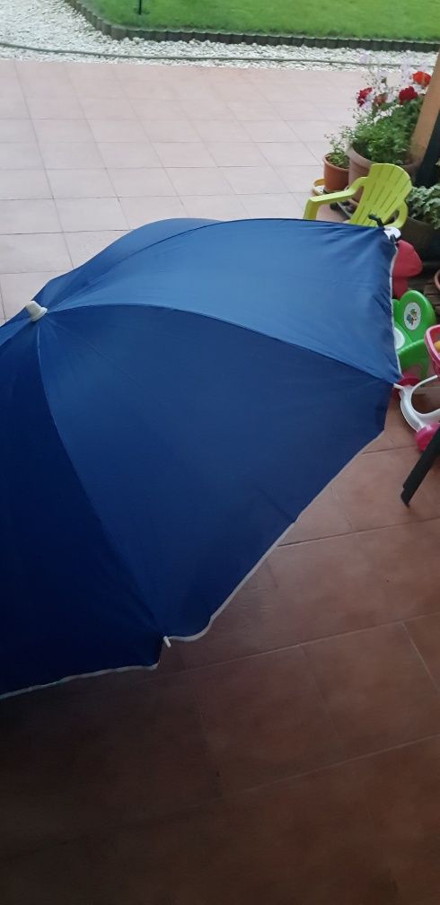 umbrele soare plaja curte aer liber