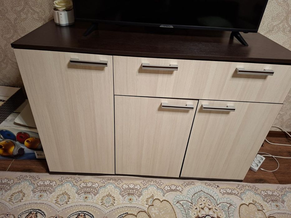 Камод отличном состояние