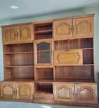 Vand mobila pentru living