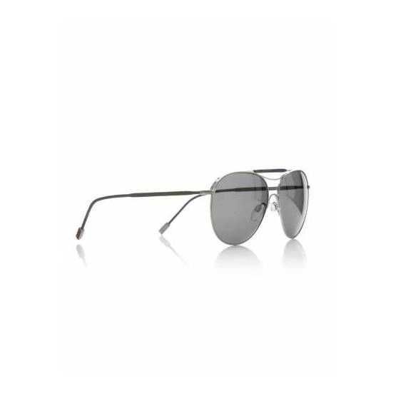 Оригинални мъжки слънчеви очила ZEGNA Couture Titanium xXx -60%