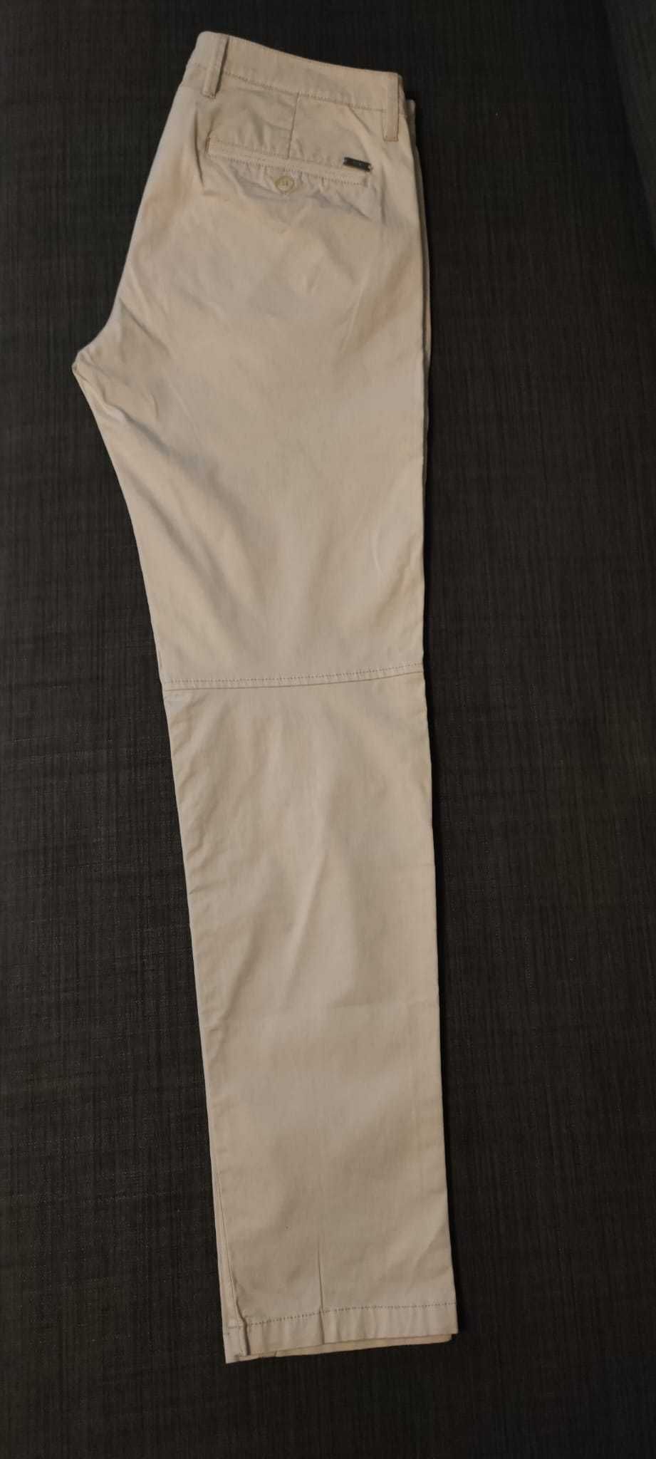 Armani Exchange Suit  Costum
