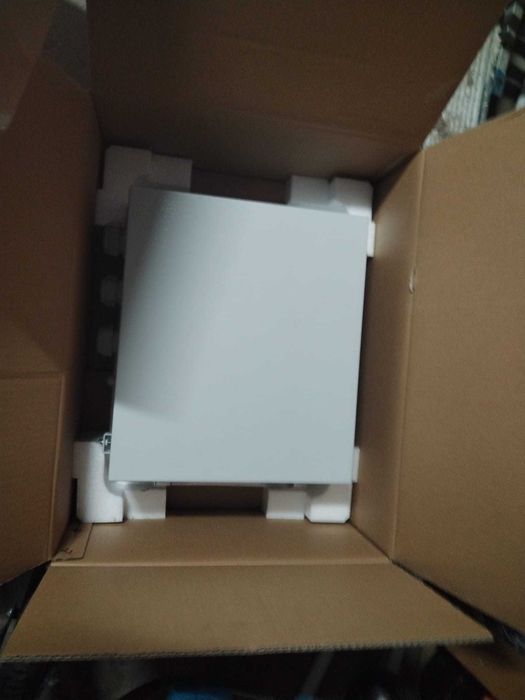 Vand  Huawei Backup box monofazat B0