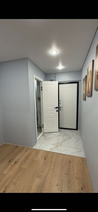 Аренда квартир 5 микрорайон