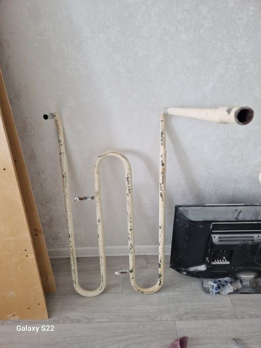 Ванныға  материалы чугон сатылады