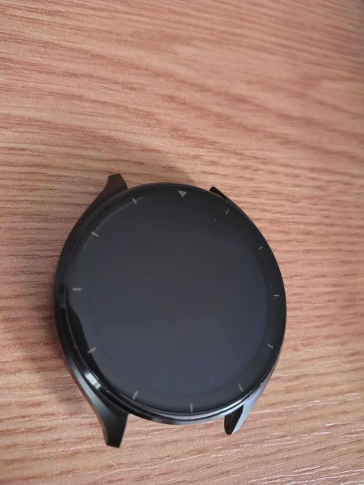 xiaomi smartwatch 2