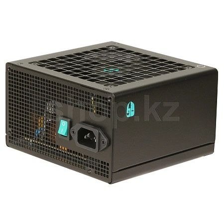 Продам блок питания deepcool pk750d