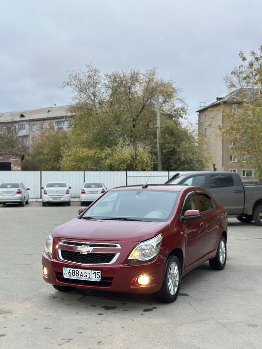 Аренда авто с последующим выкупом