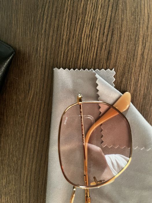 РейБан / Ray Ban слънчеви очила