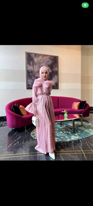 Продам Абайку 3-ка