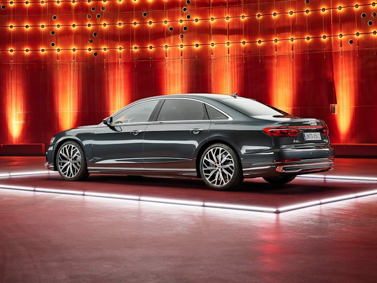 Jante 20 Audi Sline R20 A4 A5 A6 A7 A8 Q3 Q5 Q7 Q8