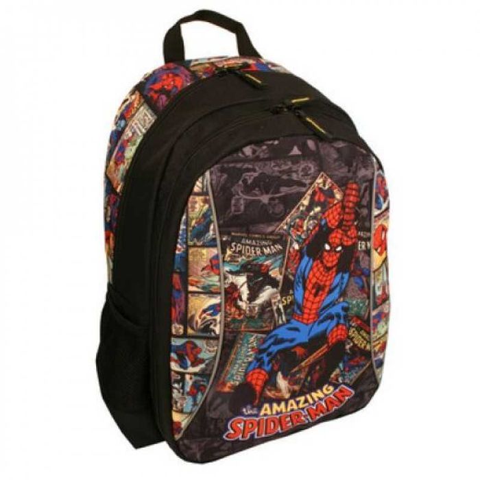 Промоция Ученически раници, Качество Paso!