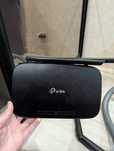 Wi-fi роутер  TPLink TL-WR940N