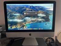 imac late 2015 16gb ram 1tb ssd