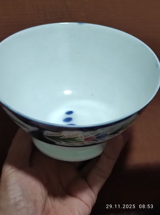 Срочно продаю Старинных пасуд Советских Времён состоянии как на фото