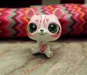 Littlest Pet Shop custom