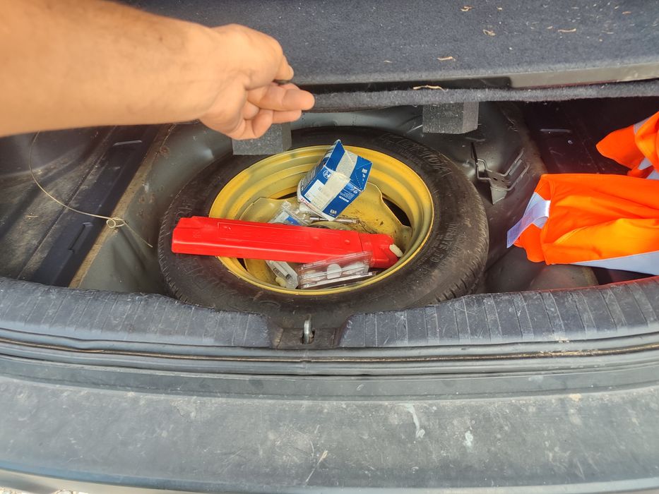 Хонда ЦРВ/Honda CRV На Части/Na Chasti