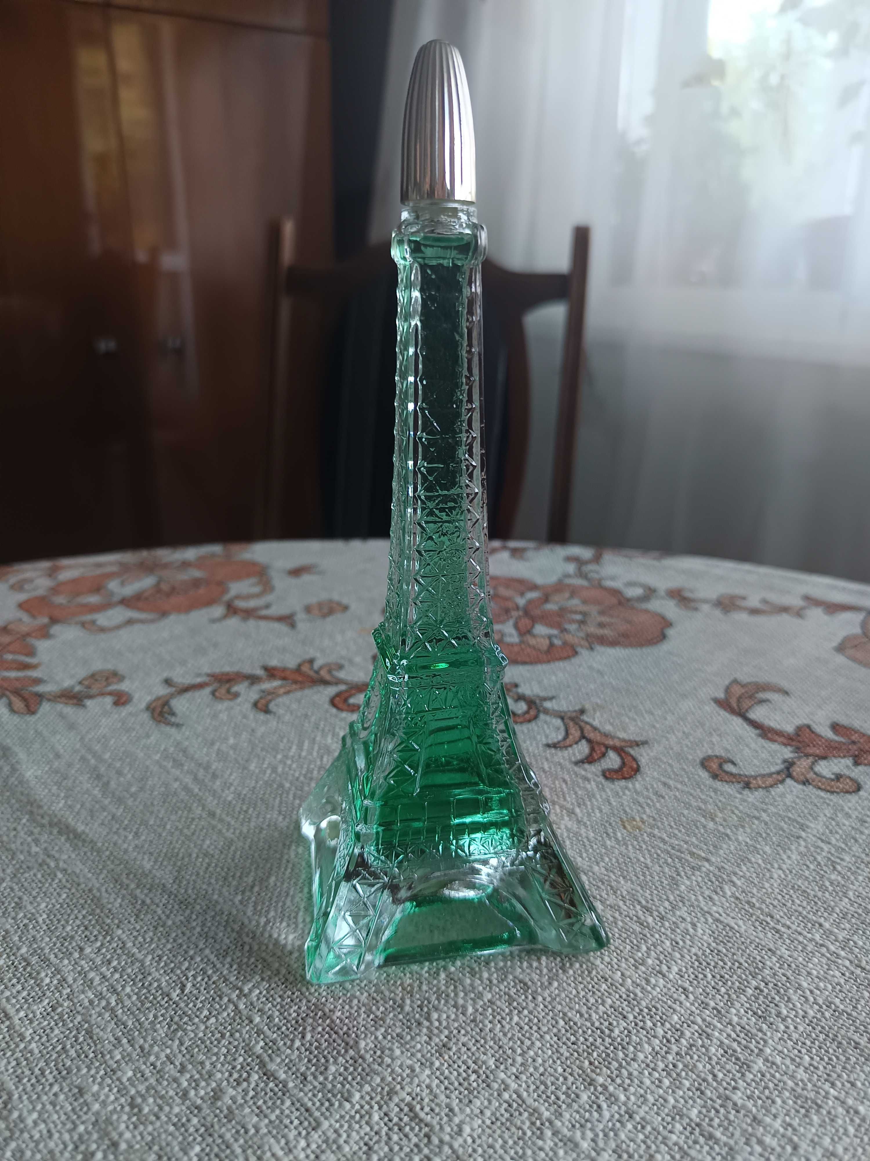 Оригинален парфюм Айфелова кула