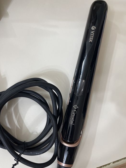 Выпрямитель для волос