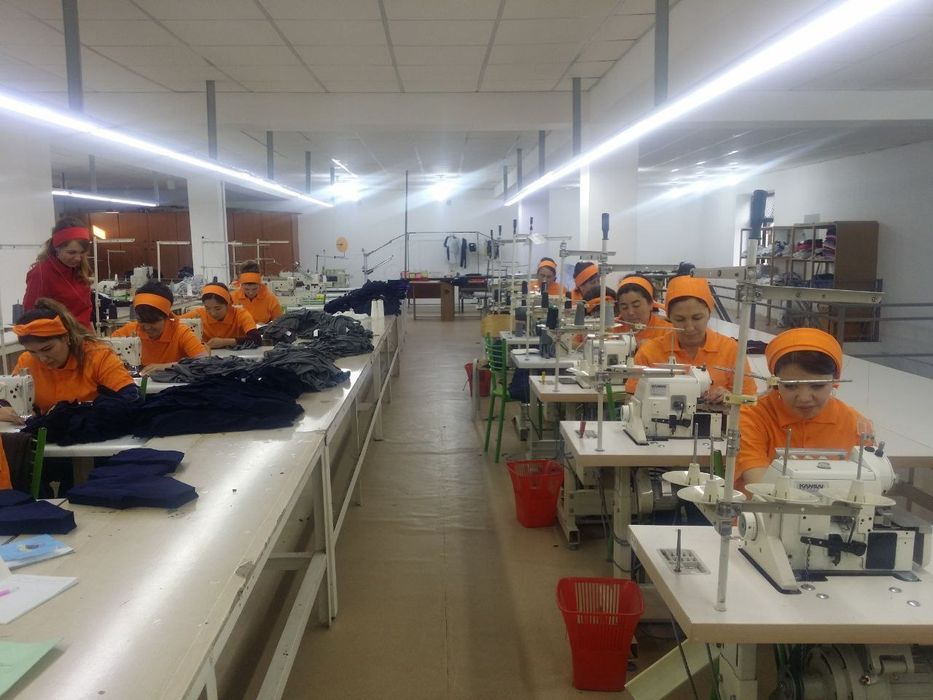 Срочно продажа коммерческой недвижимости