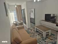 2 Camere | Smart Residence | Lujerului | Militari | Afi | Metrou 6'
