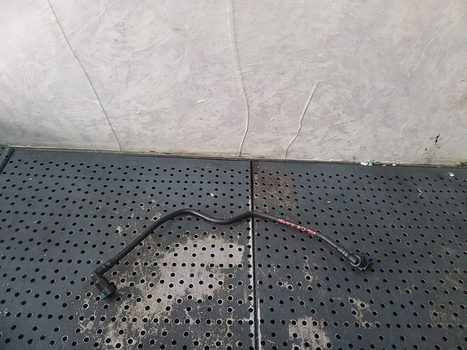 Conducta combustibil 2.0 tdi audi a6 c8 4k 4k0201227d